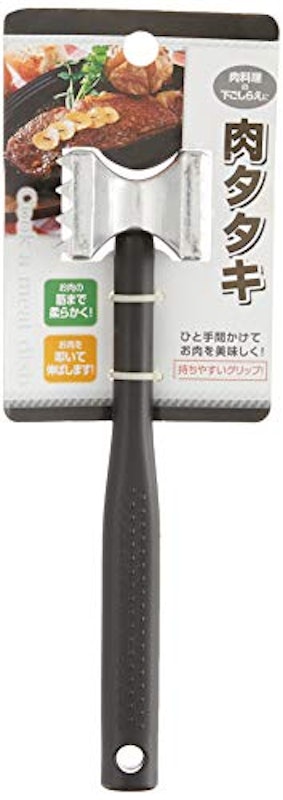 肉タタキ 4