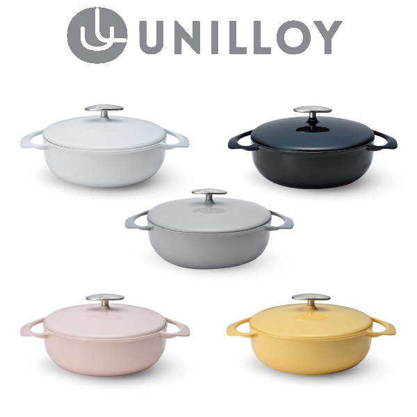 2021年 ホーロー鍋のおすすめ人気ランキング12選 Mybest