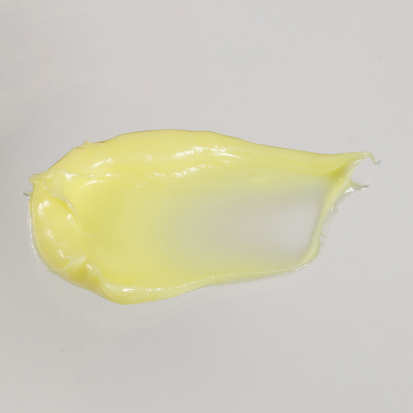 メディカルクリームG 3