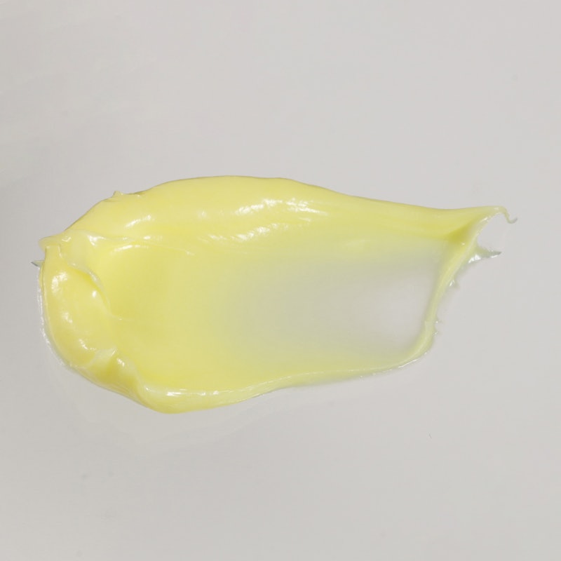 メディカルクリームG 3