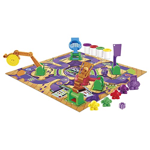 Grape Escape 2