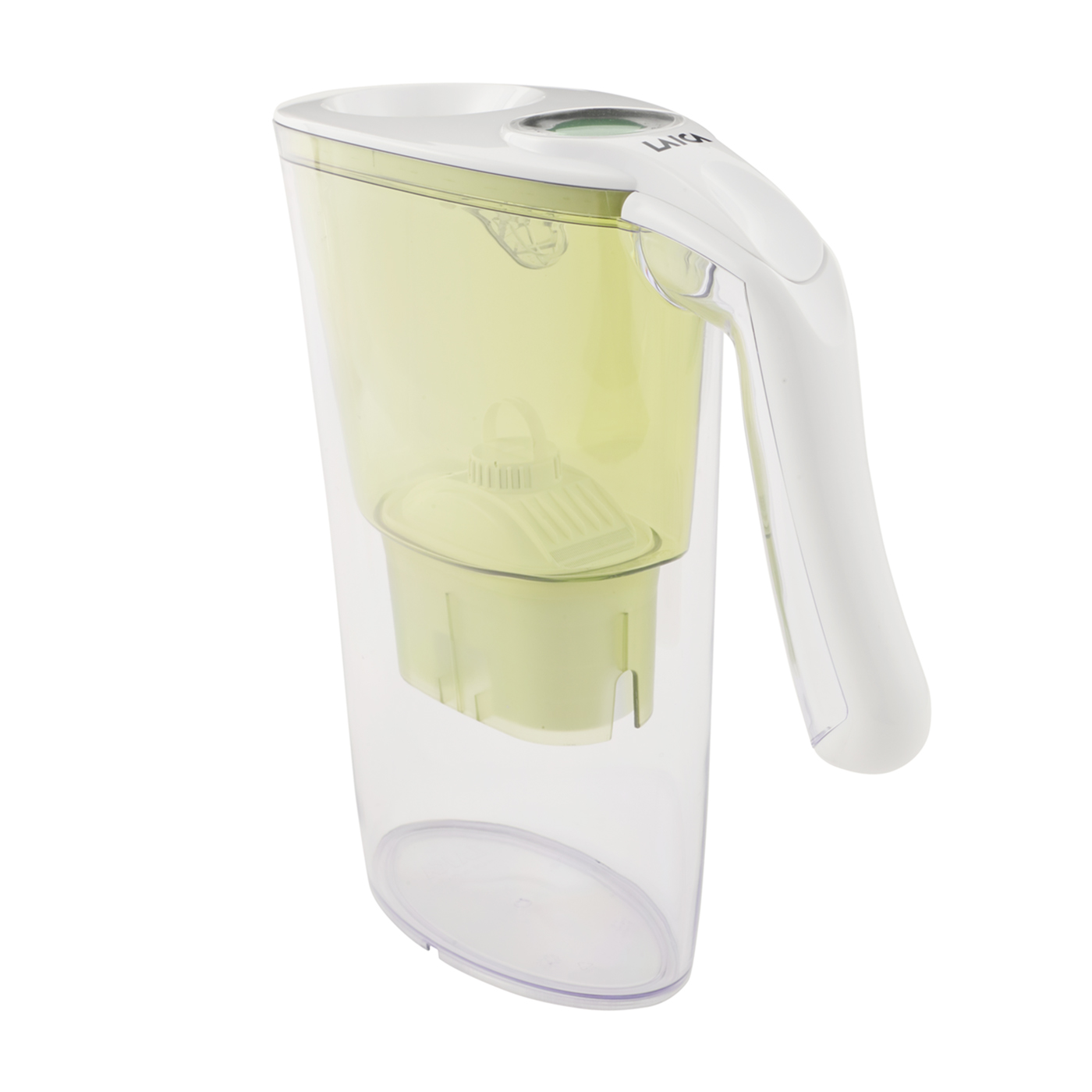 トップバリュ ポット型浄水器を全14商品と比較 口コミや評判を実際に使ってレビューしました Mybest