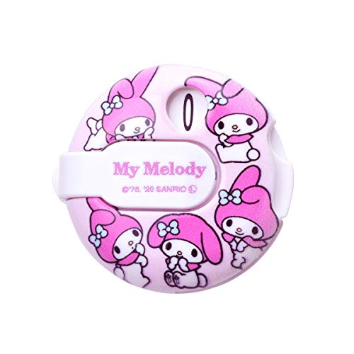 ワンリセットカウンター 1