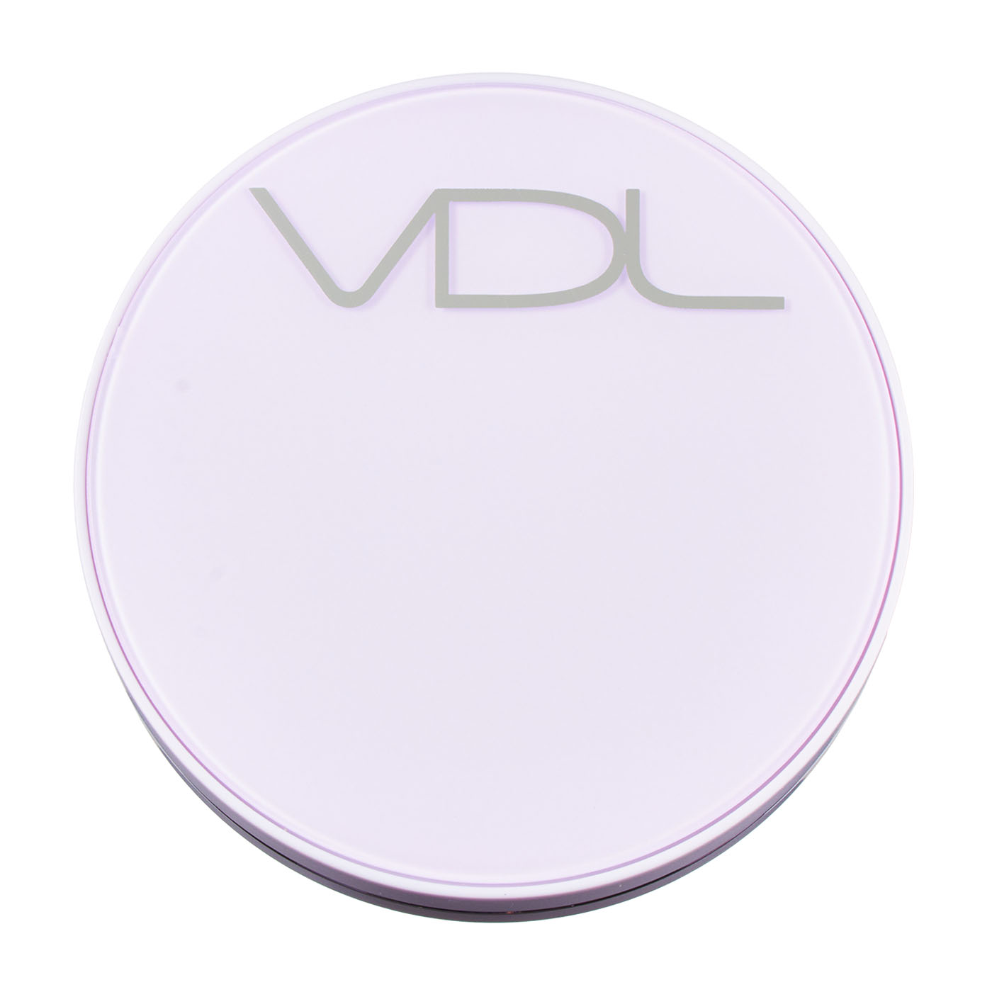 エフエムジー＆ミッション VDL パーフェクティング シルキーフィット