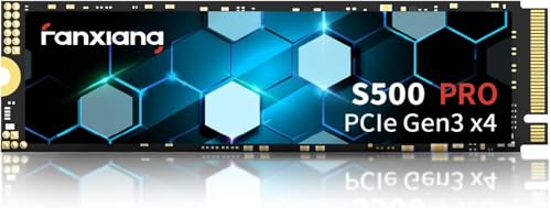 内蔵SSD 1