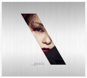 邦楽 洋楽 子ども向けも バースデーソングのおすすめ人気ランキング50選 22年 Mybest