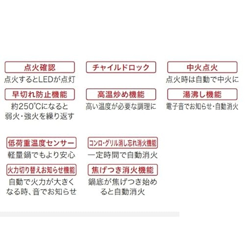everychef【エブリシェフ】 6