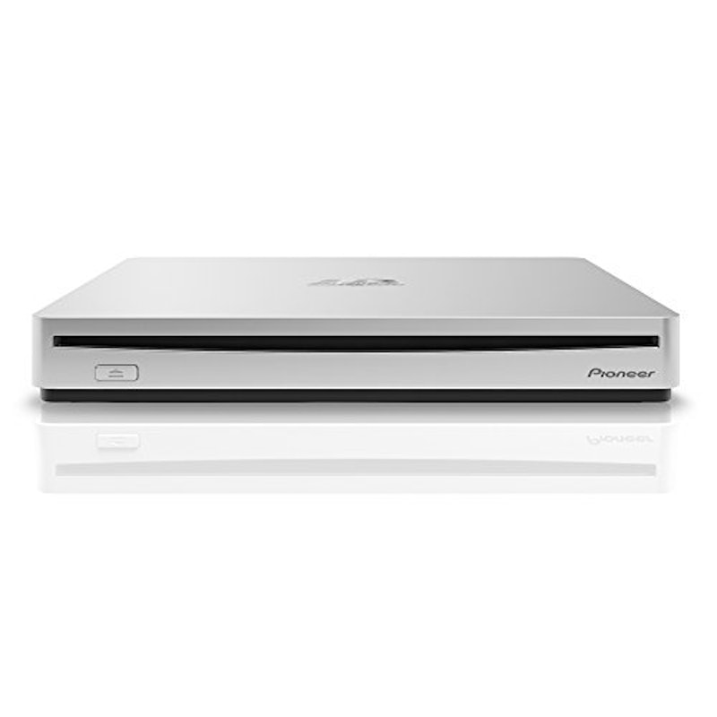 22年 外付けブルーレイドライブのおすすめ人気ランキング17選 Mybest 22年 外付けブルーレイドライブのおすすめ人気ランキング17選 Mybest