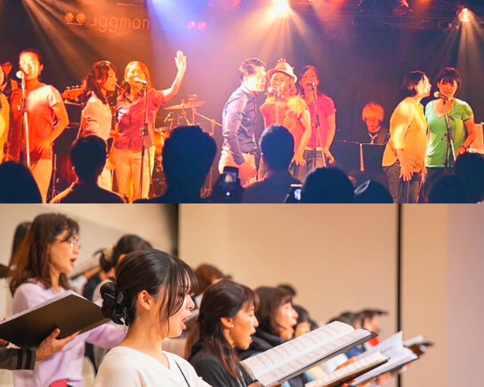 S&S Entertainment Studio ギター・ウクレレコース 2