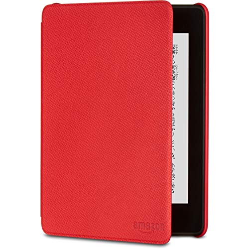 2021年 Kindlepaperwhiteカバーのおすすめ人気ランキング10選 Mybest
