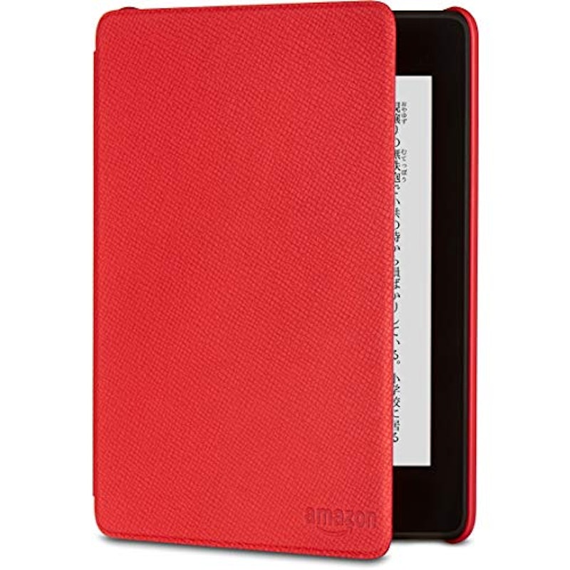 2021年 Kindlepaperwhiteカバーのおすすめ人気ランキング10選 Mybest