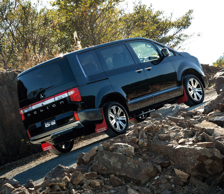 21年 クリーンディーゼル車のおすすめ人気ランキング10選 Mybest