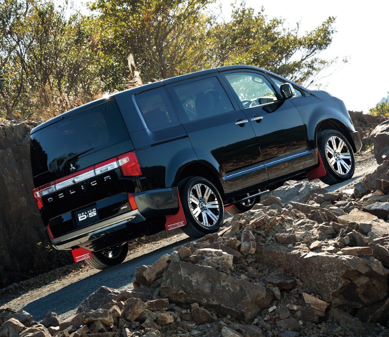 21年 クリーンディーゼル車のおすすめ人気ランキング10選 Mybest 21年 クリーンディーゼル車のおすすめ人気ランキング10選 Mybest