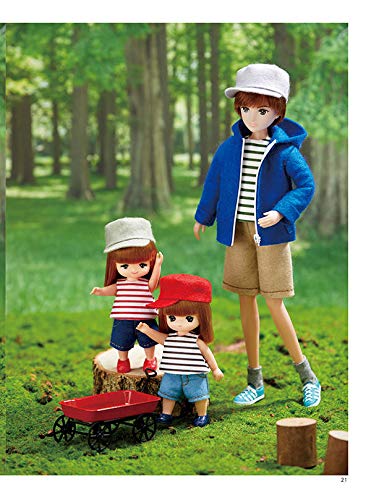 21年 フェルト本のおすすめ人気ランキング10選 Mybest