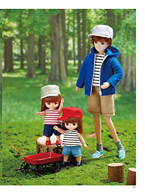 21年 フェルト本のおすすめ人気ランキング10選 Mybest 21年 フェルト本のおすすめ人気ランキング10選 Mybest