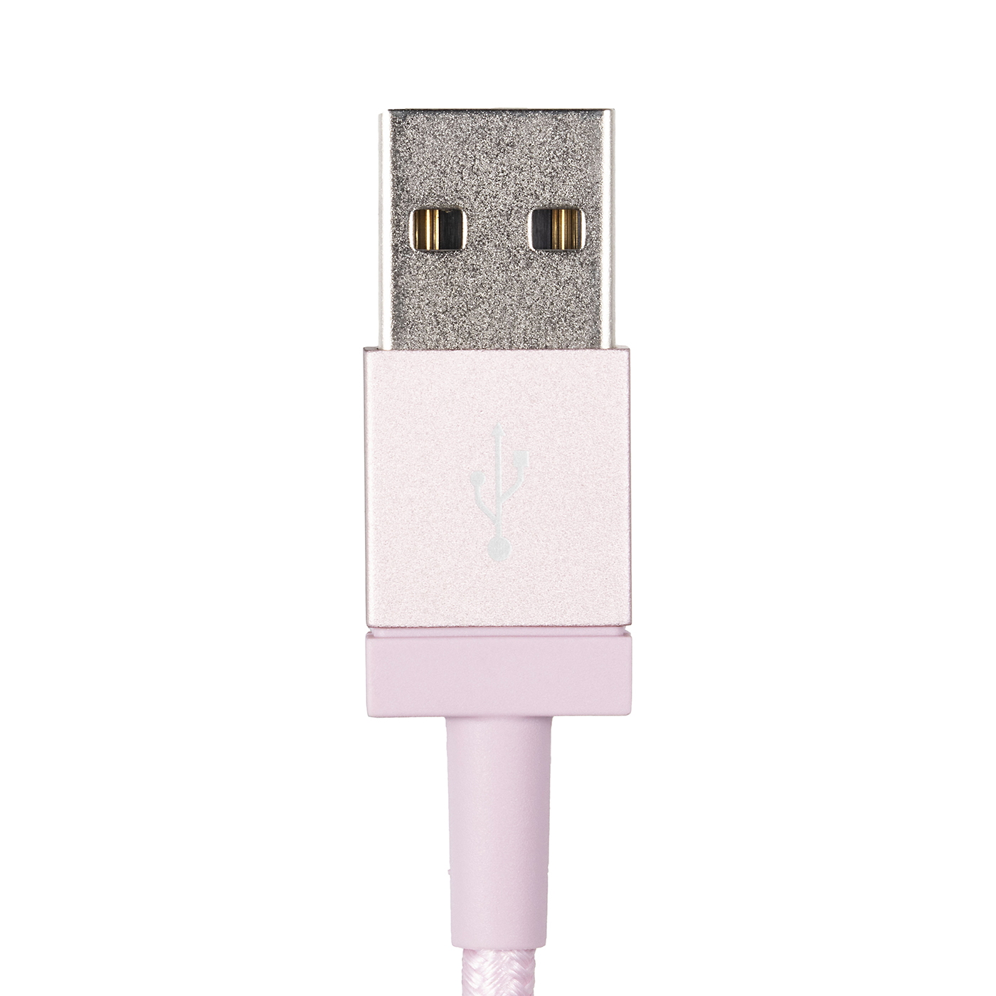 Amazonベーシック ライトニングケーブル ナイロンをレビュー！クチコミ