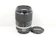 ニコン AI Micro-Nikkor 105mm f/2.8S 1