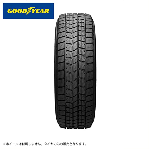 ICE NAVI 7 155/65R13 3