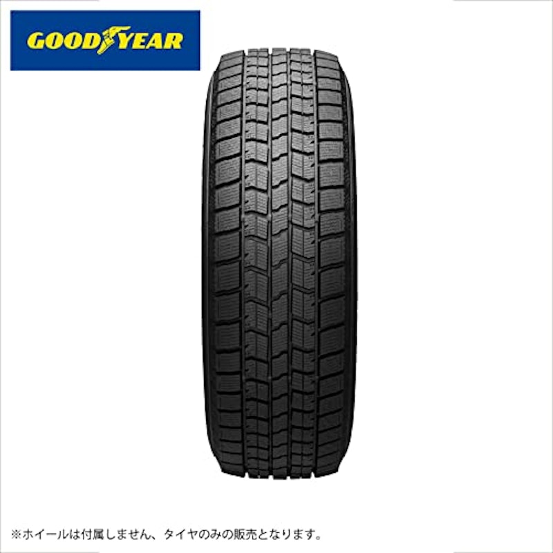 ICE NAVI 7 155/65R13 3