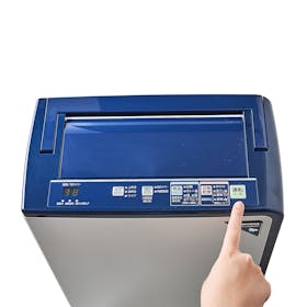 コロナ 衣類乾燥除湿機 Hシリーズ CD-H1023の口コミ・評判は?実際に コロナ 衣類乾燥除湿機 Hシリーズ CD-H1023の口コミ・評判は?実際に