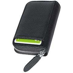 22年 クレジットカードケースのおすすめ人気ランキング39選 Mybest 22年 クレジットカードケースのおすすめ人気ランキング39選 Mybest