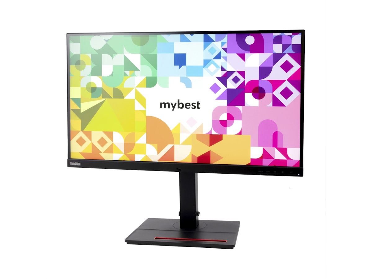 レノボ ThinkVision P27u-20をレビュー!クチコミ・評判をもとに徹底 レノボ ThinkVision P27u-20をレビュー!クチコミ・評判をもとに徹底