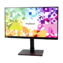 ThinkVision P27u-20