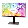 Lenovo ThinkVision P27u-20 1