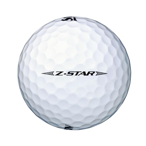 Z-STAR 5