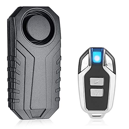 22年 カーセキュリティのおすすめ人気ランキング15選 Mybest