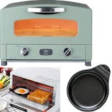 業務用トースターのおすすめ人気ランキング【2026年5月】 5