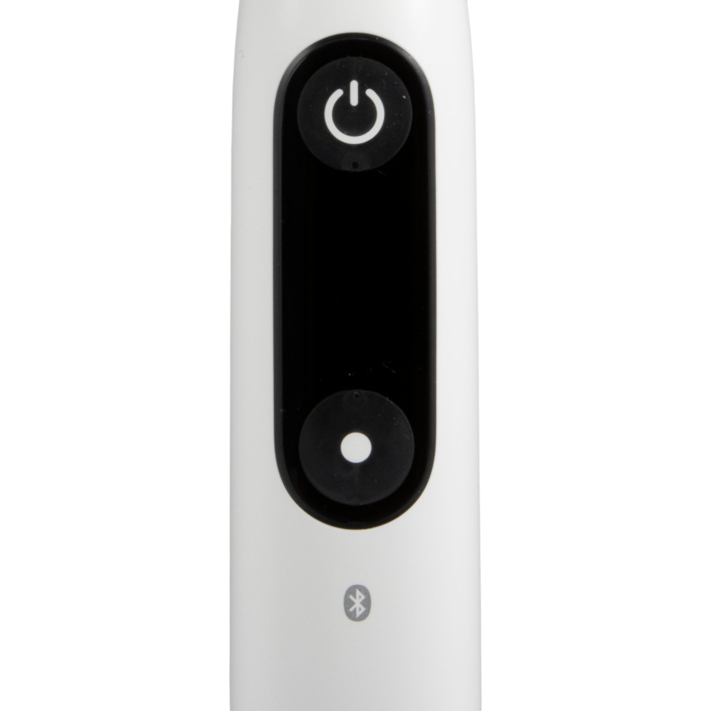 iO9プロフェッショナル 2