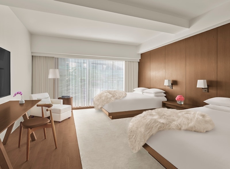 東京エディション銀座 4