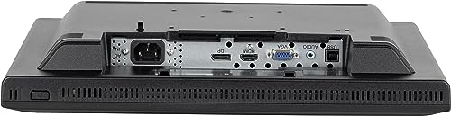 ProLite T1731SR-B1S 15