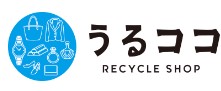 うるココ 1