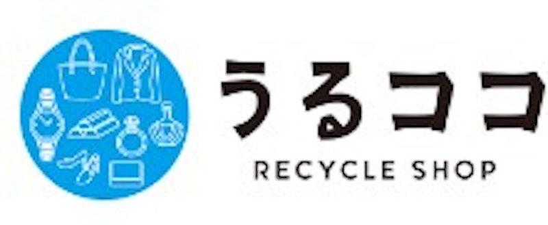 うるココ 1