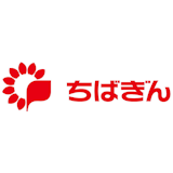 スーパー教育ローン