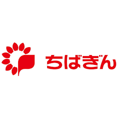 スーパー教育ローン