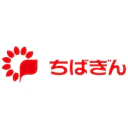 スーパー教育ローン