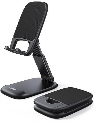 スマホスタンド 1