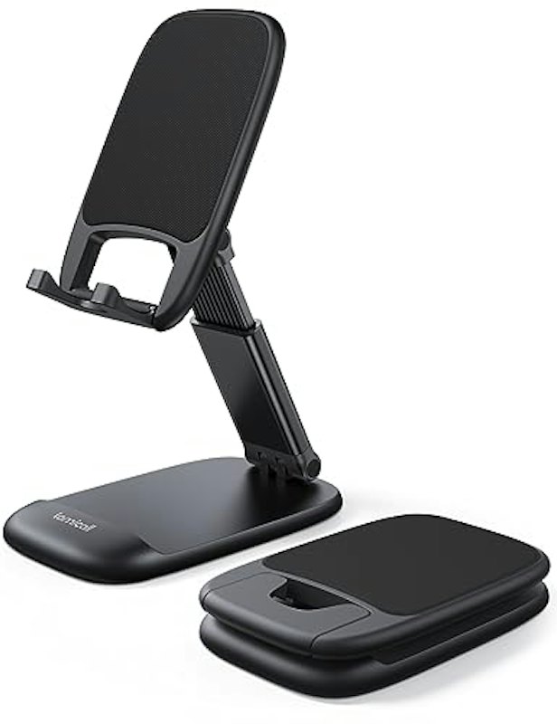 スマホスタンド 1