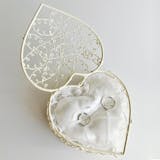 結婚祝い手作りキットのおすすめ人気ランキング【2026年9月】 4