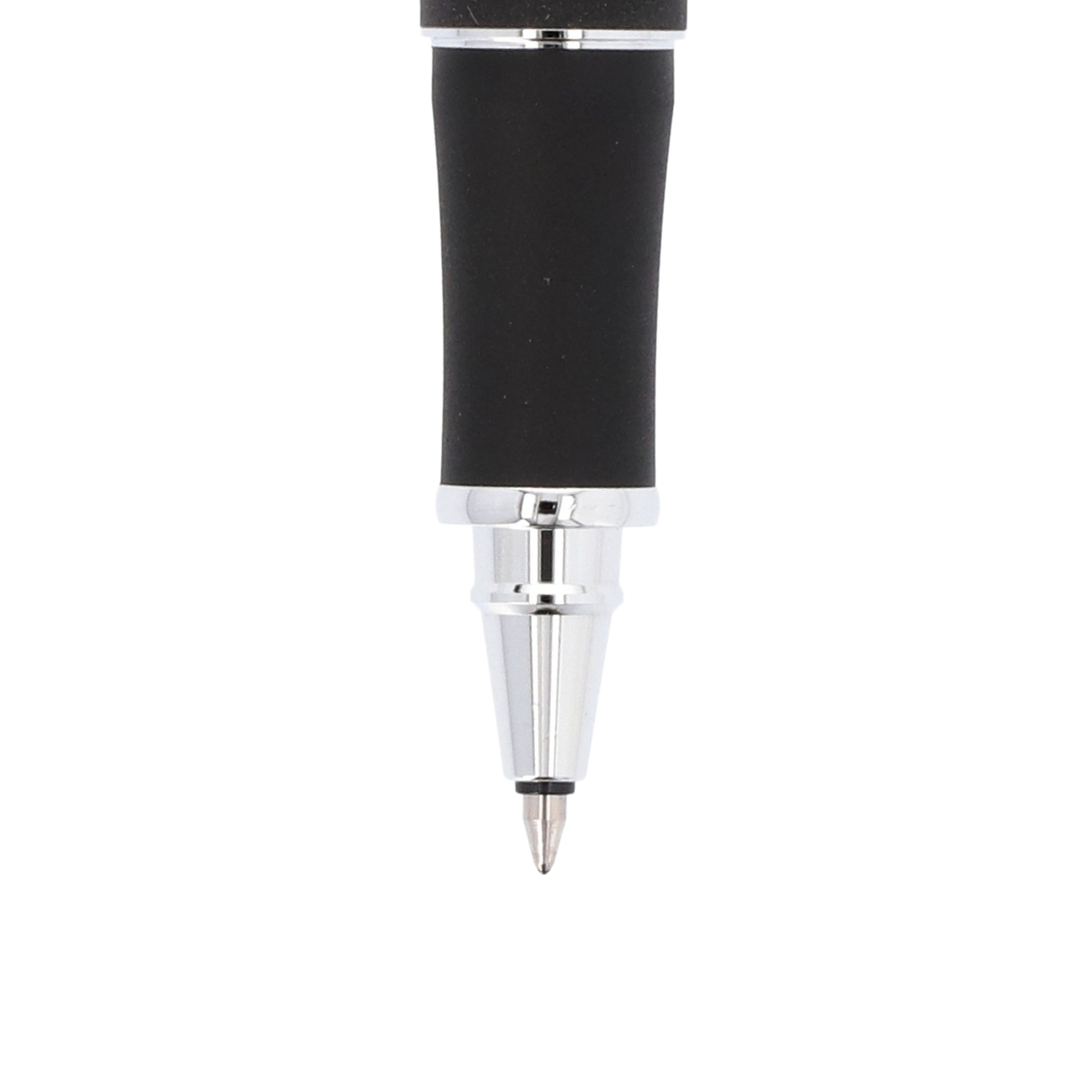 トンボ鉛筆 ZOOM505 万年筆 ペン先 ステンレス-EF 付属品完品 トンボ鉛筆 ZOOM505 万年筆 ペン先 ステンレス-EF 付属品完品