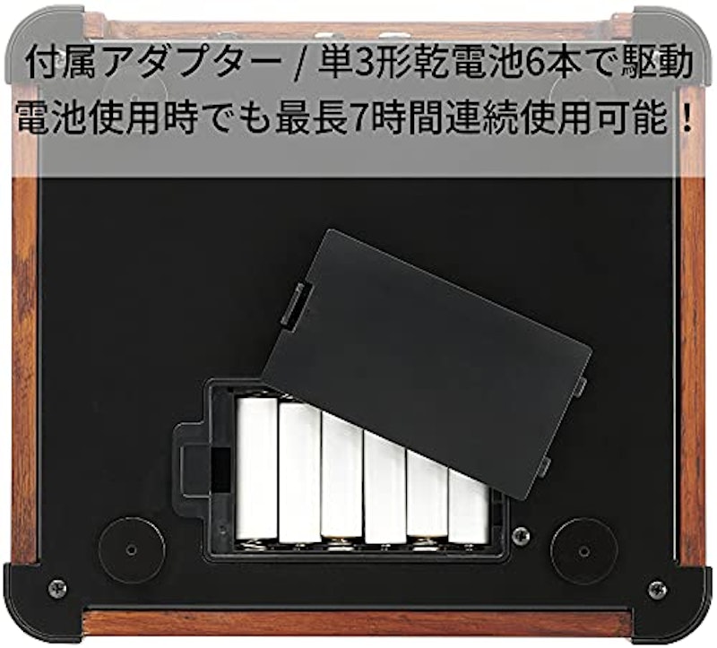 KORG リズムマシン 4