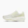 CONVERSE CONS RUNBOUNCE/3itsuka 1
