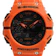カシオ G-SHOCK BASIC 1