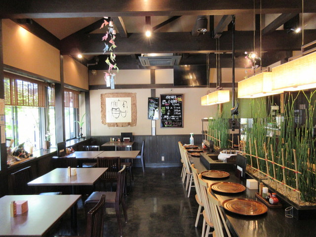 鰻 小林 2
