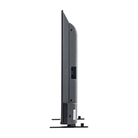 TVS REGZA 4K液晶レグザ 43M550Mを徹底レビュー!実際に使ってわかったよい点・気になった点は? 2