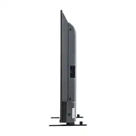 2023年】TOSHIBA43型テレビ 2023年】TOSHIBA43型テレビ
