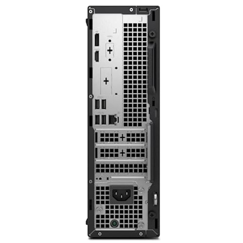 Dell Pro スリム デスクトップ 4